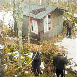 Foto: Äripäev