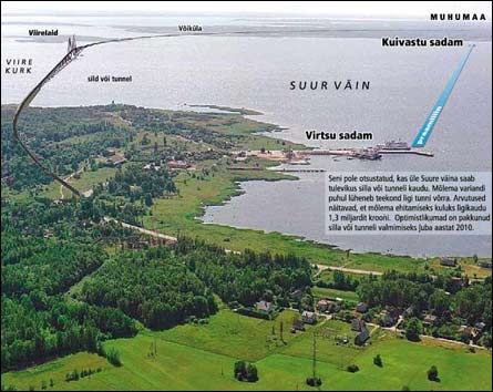 Vaata pilti suuremalt