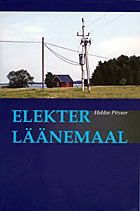 Elekter Läänemaal