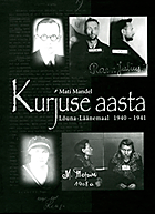 Kurjuse aasta