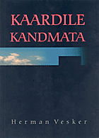 Kaardile kandmata