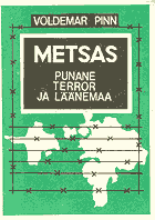 Punane terror ja Läänemaa IV