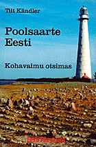 Poolsaarte Eesti