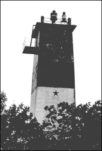 Virtsu tuletorn