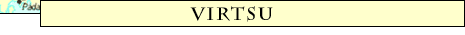 Virtsu