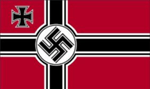 Vaata saksa sõjalippe